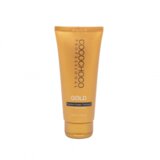  Tretman za trajno ispravljanje kose Gold Cocochoco – 100 ml | Eponuda.ba