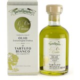 Tartuflanghe Ekstra deviško oljčno olje z belim tartufom | Shoptok.si