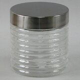 Staklena tegla 180502 | ePonuda.com