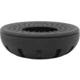 Bredemeijer tea warmer hunan 145x55mm cast iron black 157003 Cijene
