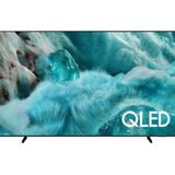 TV SAMSUNG QLED 4K Vision AI 55″ Q6F | Eponuda.ba
