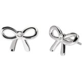 Nakit 2JEWELS NAUŠNICE 261493 Cijene