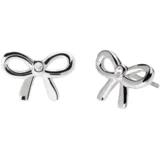 2JEWELS UŠESNI NAHRANČNIKI 261493