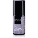 Gabriella Salvete Over The Moon Midnight gel lak za nokte s kori&scaron;tenjem UV/LED lampe 3 u 1 8 ml cijene