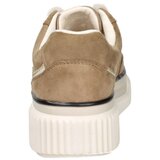 Tamaris 1-23753-45 Smeđa | shoptok.hr