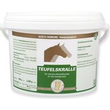 EquiPower Vražji krempelj 100 % - 2 kg | Shoptok.si