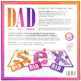 DAD - Daš ali dobiš družabna igra | Shoptok.si