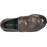 Melvin & Hamilton VALESKA 1 Smeđa | shoptok.hr