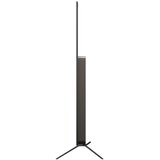 LG OLED55B59LA 4K OLED TV 139 cm (55") | Shoptok.si