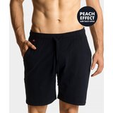 Atlantic SHORT PAJAM TROUSERS | shoptok.hr