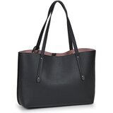Guess HWPG96 48230 Crna | shoptok.hr