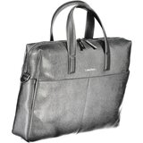 Calvin Klein BLACK MAN BRIEFCASE | ePonuda.com