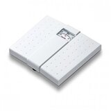  MEHAN.MS 01 BEURER | Eponuda.ba