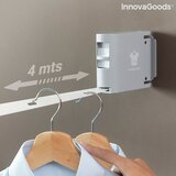 InnovaGoods Sušilo za odjeću na uvlačenje Raclox | shoptok.hr