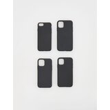 Reserved ovitek za iphone - črna | Shoptok.si