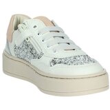 Balducci Nizke superge KIAB1091 Bela | Shoptok.si