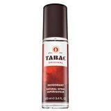 Tabac Original deospray za moške 100 ml Cene