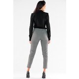 Awama Woman's Trousers A532 | Shoptok.si