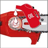 Einhell GE-LM 36/4in1 Li-Solo, Cordl. Multifunctional Tool-GT, - (3410901) | ePonuda.com
