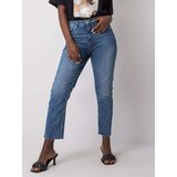 Sublevel Jeans trousers-D85033T62152M246-dark blue | shoptok.hr