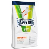 Happy Dog veterinarska dijeta za pse - adipositas 4kg Cene