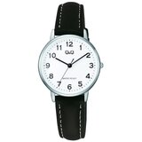 Q&q RUČNI SAT C65A-004PY Cijene