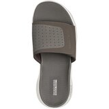 Skechers Go Walk Flex Sandal papuče | Eponuda.com
