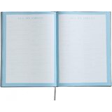  Planer Baby Journal, sortirano | Shoptok.si
