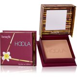 Benefit Hoola Matte Bronzer bronzer 8 g | Shoptok.si