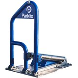 Parklio Pametna parking barijera Model X | Eponuda.com