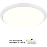  LED plafonjera LP-702-24 | ePonuda.com