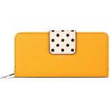 Vuch Ineke Yellow