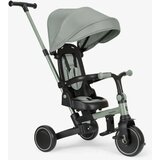 Kikka Boo Aluma 8u1 sklopivi tricikl za decu | Eponuda.com