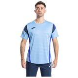 Joma Majice s kratkimi rokavi 104202383 pisana | Shoptok.si