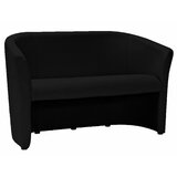 Molarem Home Dvosjed TM-2-crna Cijene