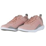 Reebok Astroride WA sarena | shoptok.hr