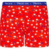 Frogies Men's boxers Zodiac Ribi 2P Gift box | Shoptok.si