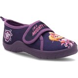 Paw Patrol Copati PAPP23-33 Vijolična | Shoptok.si