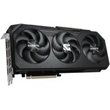 Gigabyte Grafička kartica AMD Radeon RX 9070 XT 16GB GDDR6 256bit Gaming | Eponuda.com