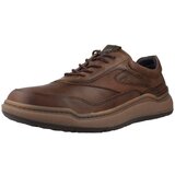 Fluchos F2038 Smeđa | shoptok.hr