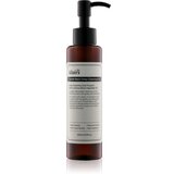 Klairs gentle black deep cleansing oil Cene