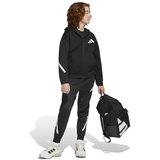 Adidas J z.n.e.fz | ePonuda.com