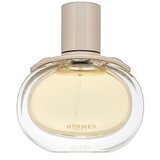 Hermès Barénia parfemska voda za žene 30 ml | shoptok.hr