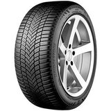 Bridgestone Celoletna 215/65R16 WEATHER CONTROL A005 - Skladišče 4 (Dostava 10 delovnih dni) | Shoptok.si
