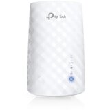 Tp-link LAN Range extender RE190 AC750 Cene