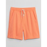 GAP Kids Tracksuit Shorts - Boys | Shoptok.si