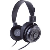 Grado sr 225e prestige serija 20-22khz 100db slušalice | ePonuda.com