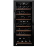 mQuvée hladnjak za vino wineexpert SW-38B Cene