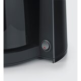 Severin KA9306 Filterkaffeemaschine | Shoptok.si