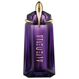 Thierry Mugler Alien 90 ml parfemska voda za ženske Cijene